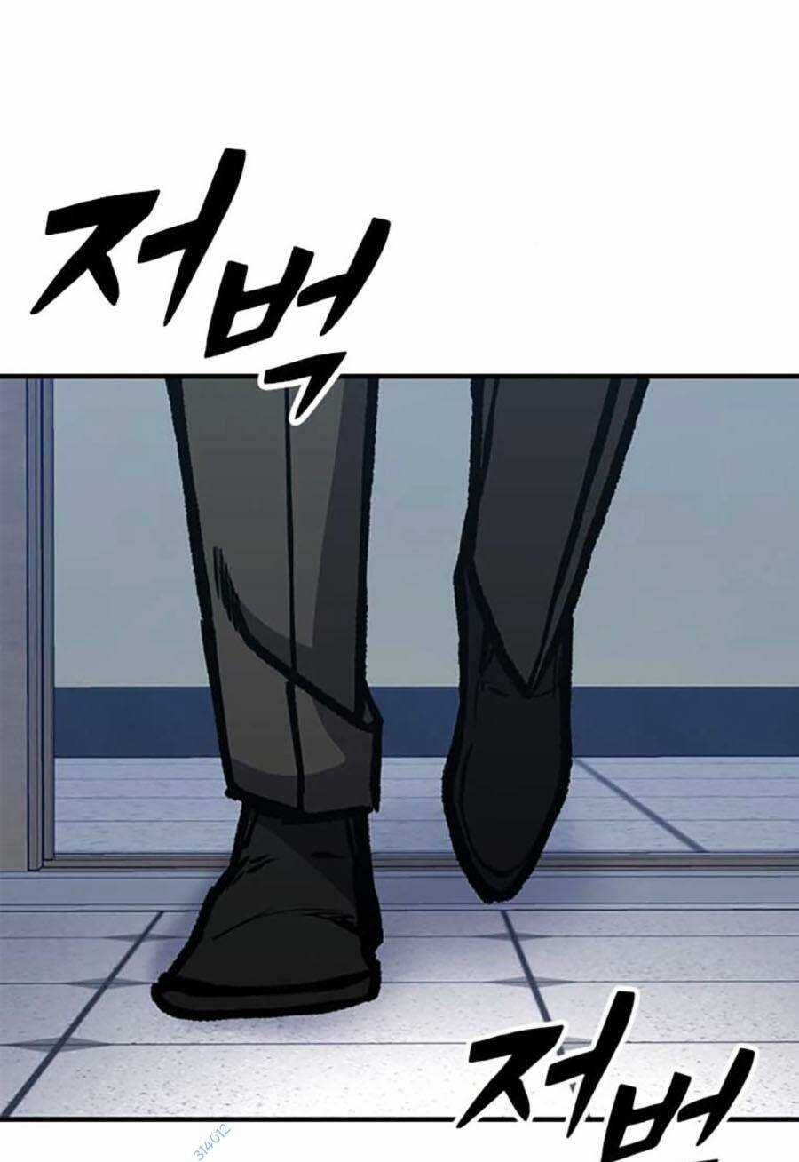 Huyền Thoại Tái Xuất Chapter 62 trang 149