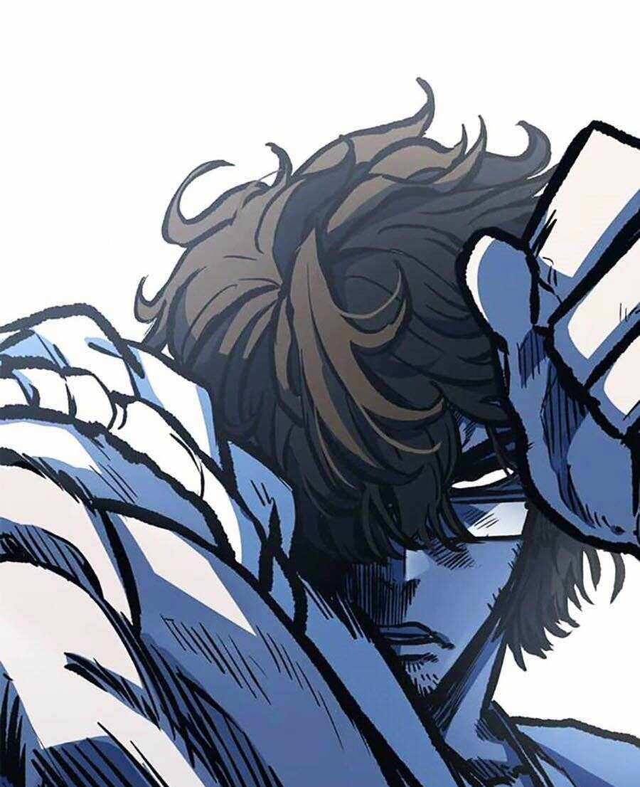 Huyền Thoại Tái Xuất Chapter 62 trang 15