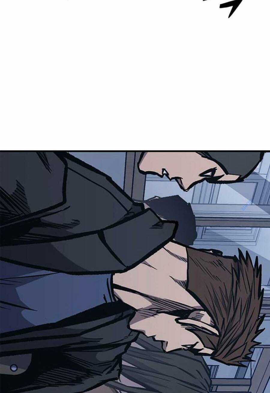 Huyền Thoại Tái Xuất Chapter 62 trang 150