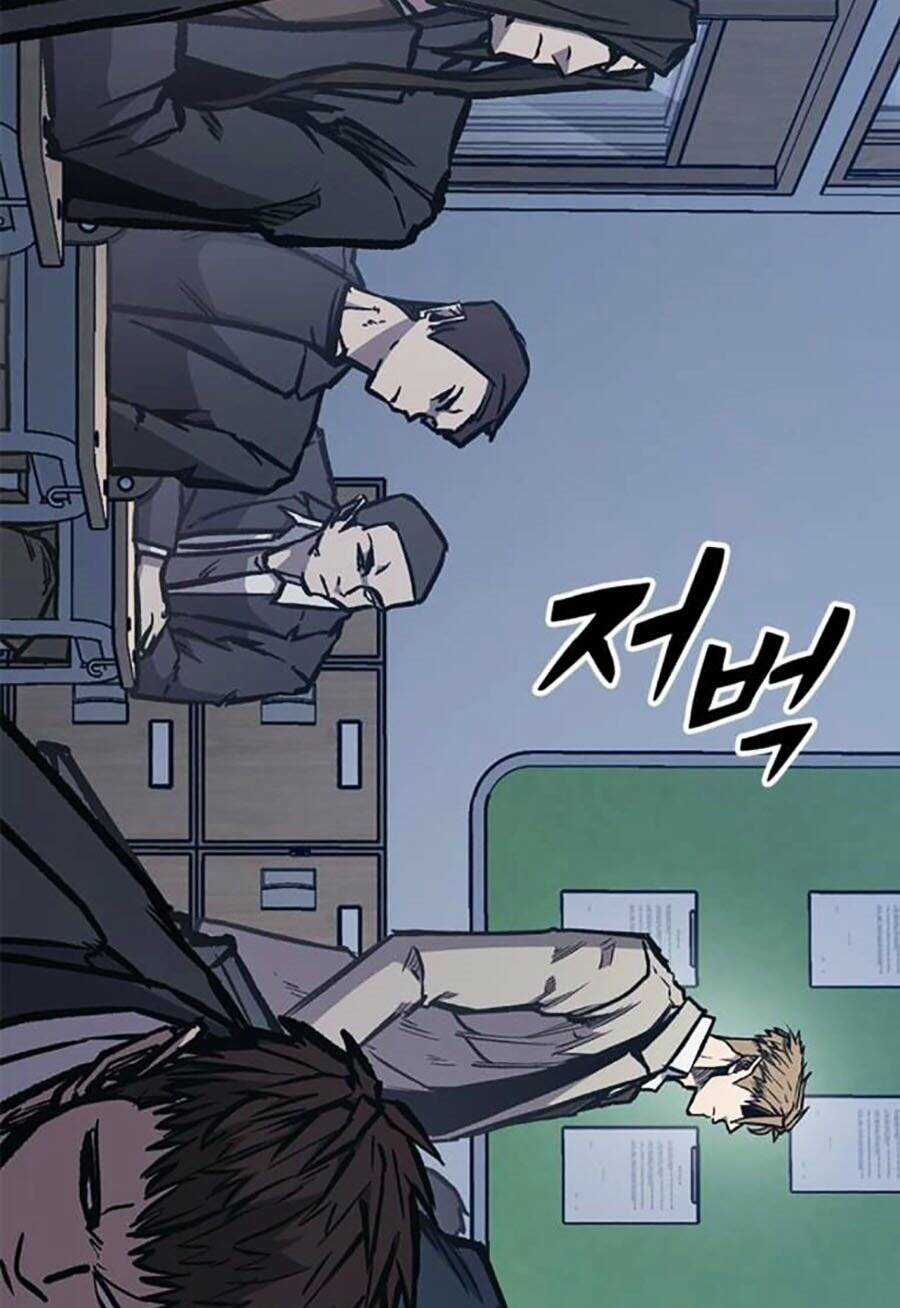 Huyền Thoại Tái Xuất Chapter 62 trang 151