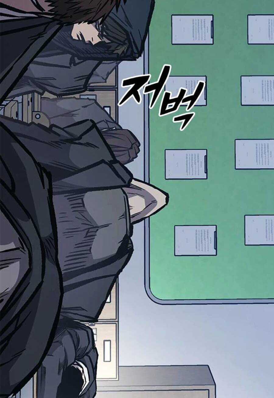 Huyền Thoại Tái Xuất Chapter 62 trang 152