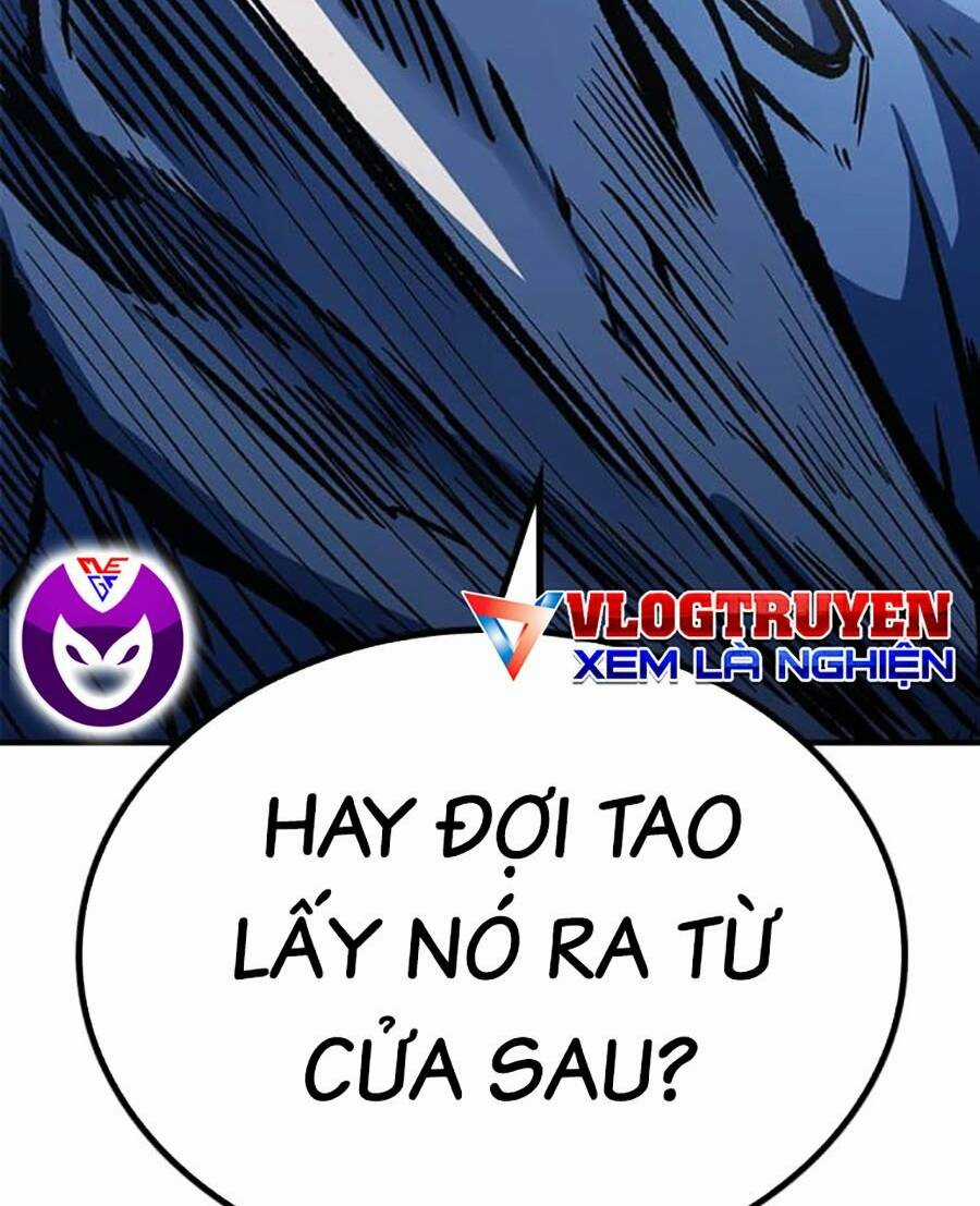 Huyền Thoại Tái Xuất Chapter 62 trang 16