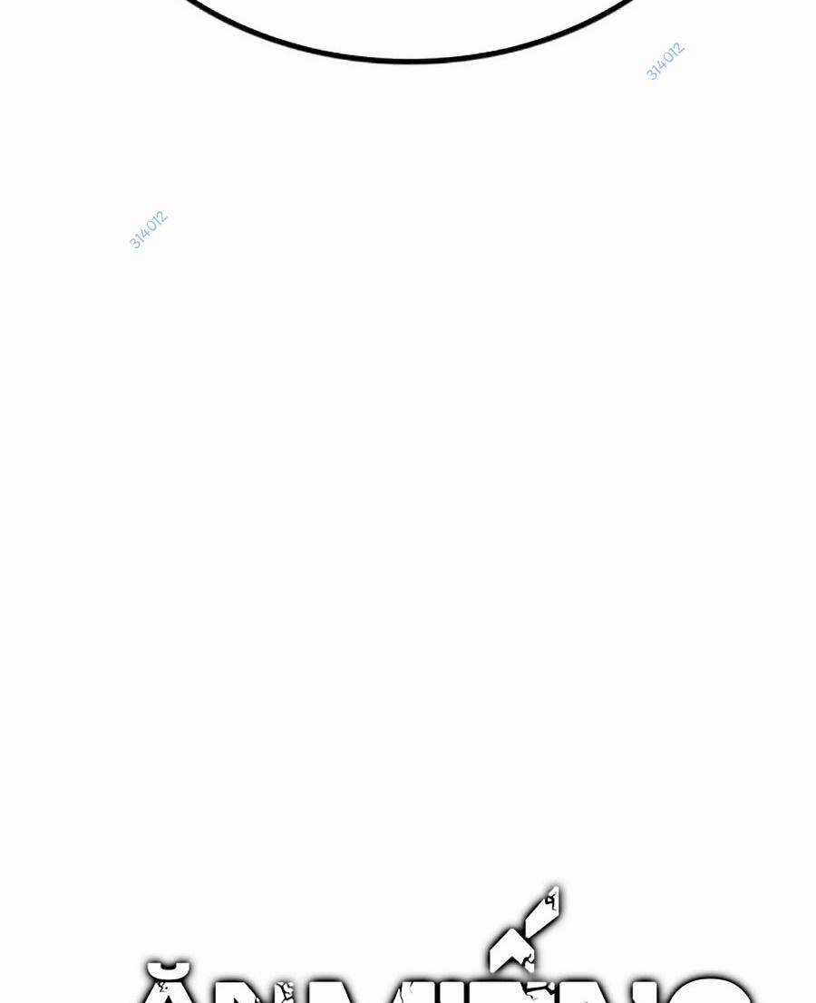 Huyền Thoại Tái Xuất Chapter 62 trang 17