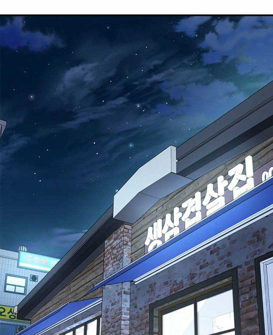 Huyền Thoại Tái Xuất Chapter 62 trang 19