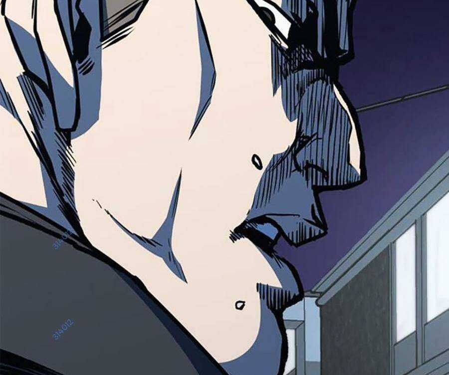 Huyền Thoại Tái Xuất Chapter 62 trang 2