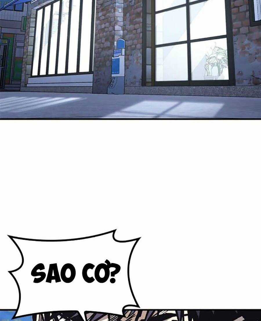 Huyền Thoại Tái Xuất Chapter 62 trang 20