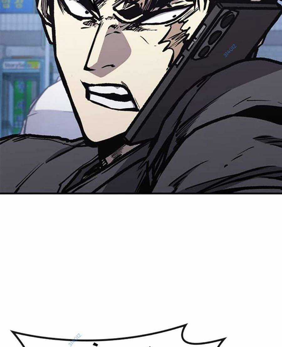 Huyền Thoại Tái Xuất Chapter 62 trang 21