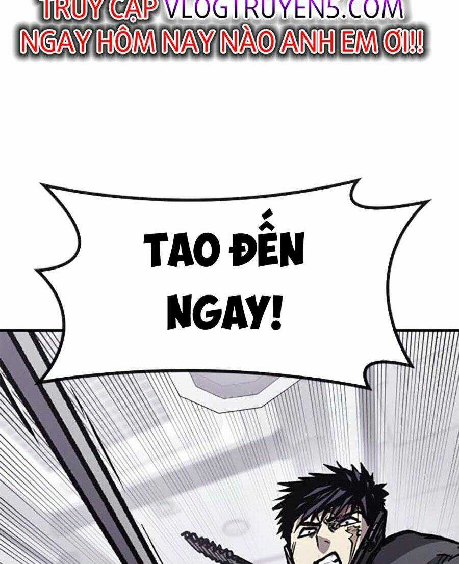 Huyền Thoại Tái Xuất Chapter 62 trang 23