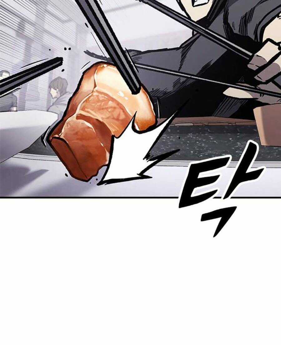 Huyền Thoại Tái Xuất Chapter 62 trang 24