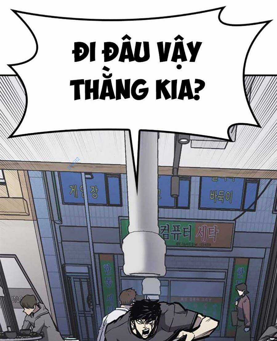 Huyền Thoại Tái Xuất Chapter 62 trang 25