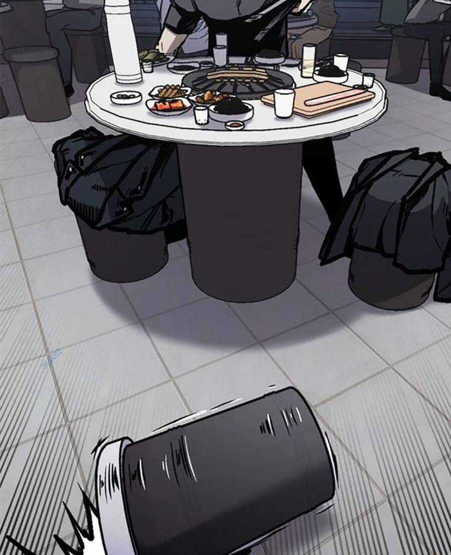 Huyền Thoại Tái Xuất Chapter 62 trang 26