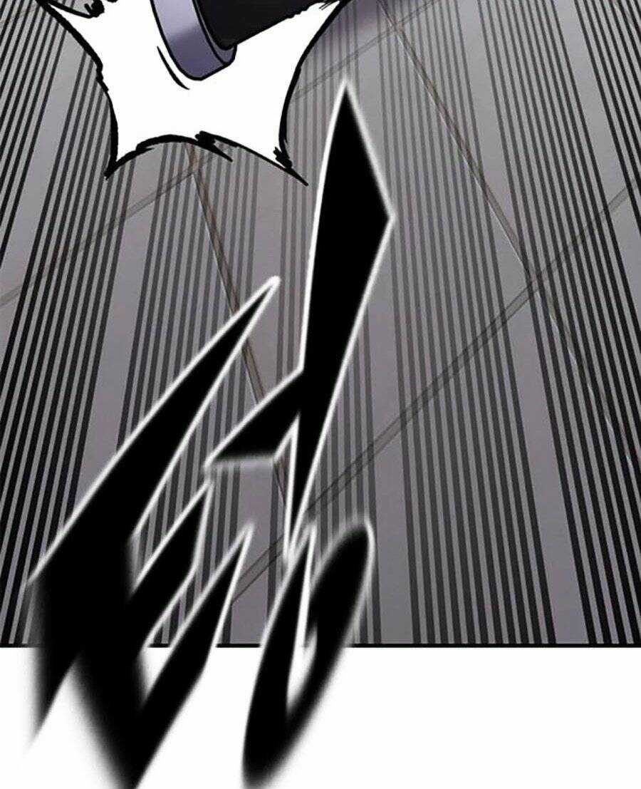 Huyền Thoại Tái Xuất Chapter 62 trang 27