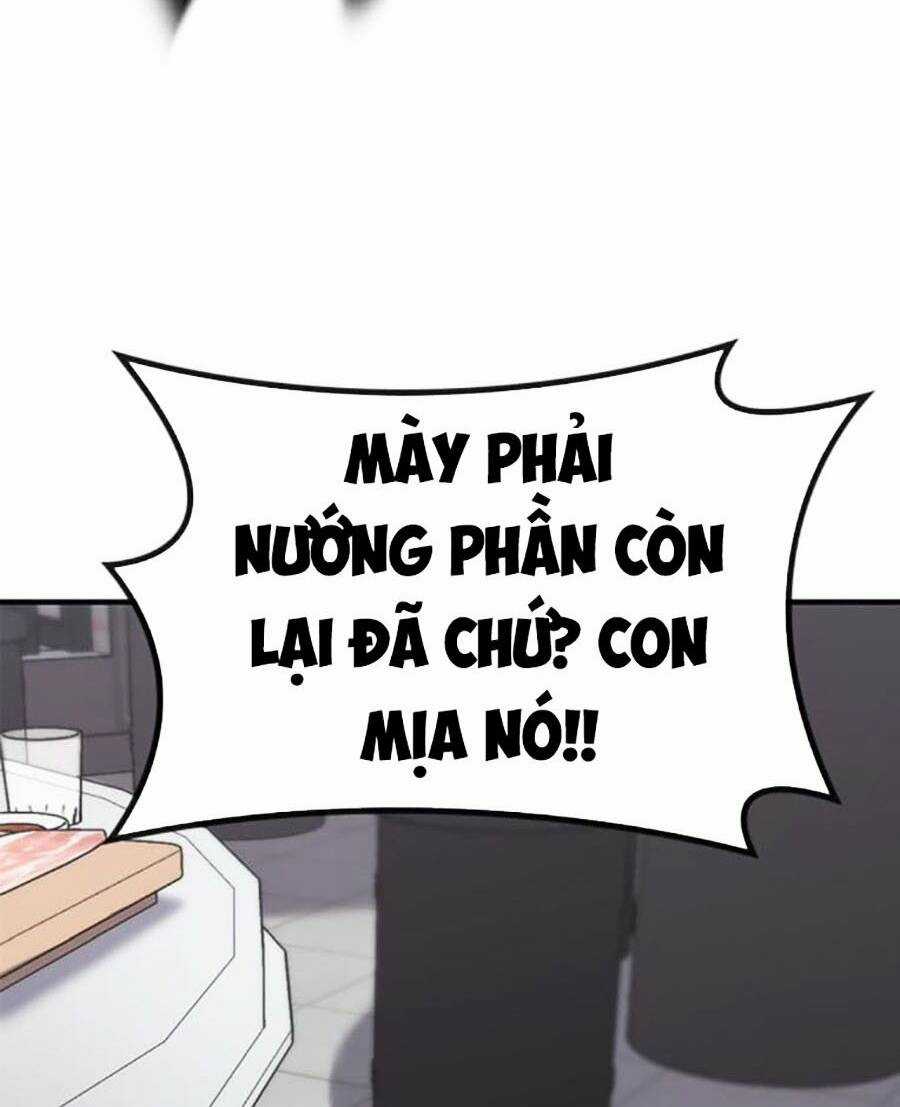 Huyền Thoại Tái Xuất Chapter 62 trang 28