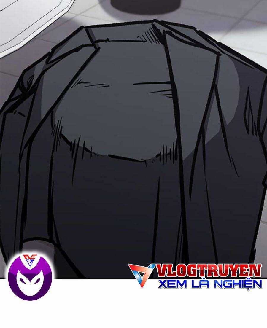 Huyền Thoại Tái Xuất Chapter 62 trang 29