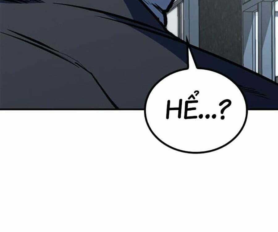 Huyền Thoại Tái Xuất Chapter 62 trang 3