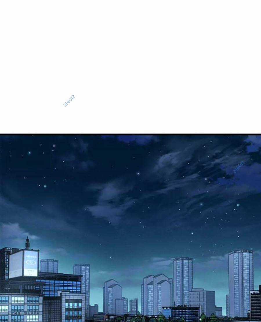 Huyền Thoại Tái Xuất Chapter 62 trang 30