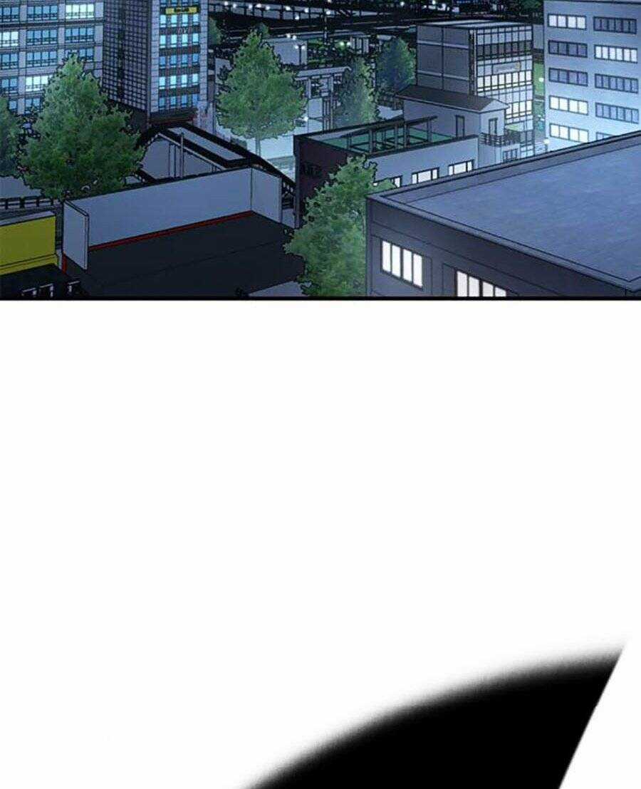 Huyền Thoại Tái Xuất Chapter 62 trang 31