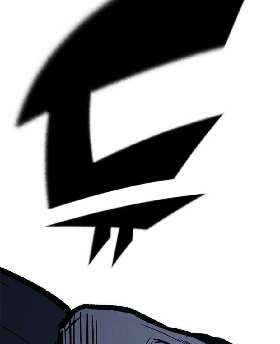 Huyền Thoại Tái Xuất Chapter 62 trang 32