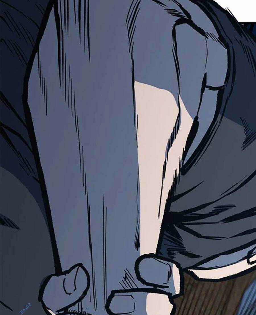 Huyền Thoại Tái Xuất Chapter 62 trang 33