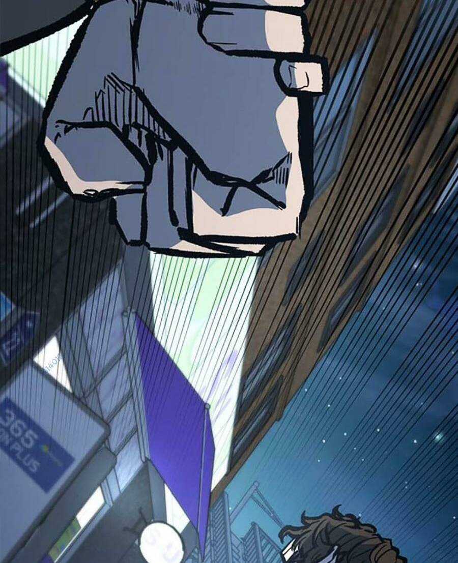 Huyền Thoại Tái Xuất Chapter 62 trang 34