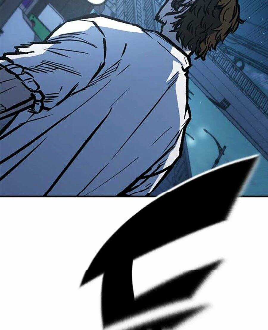 Huyền Thoại Tái Xuất Chapter 62 trang 35