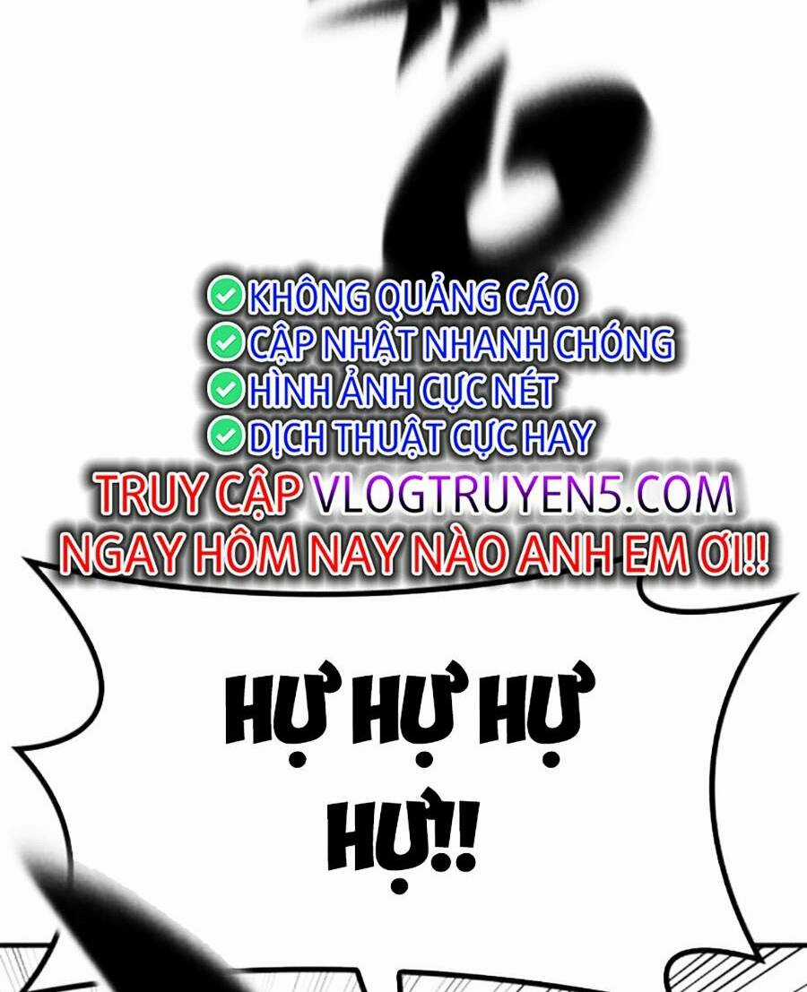 Huyền Thoại Tái Xuất Chapter 62 trang 36