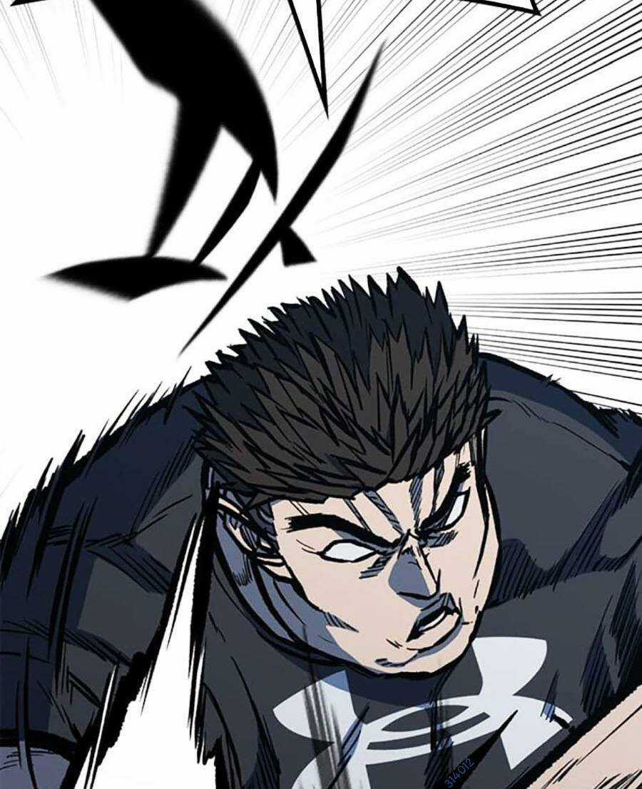 Huyền Thoại Tái Xuất Chapter 62 trang 37