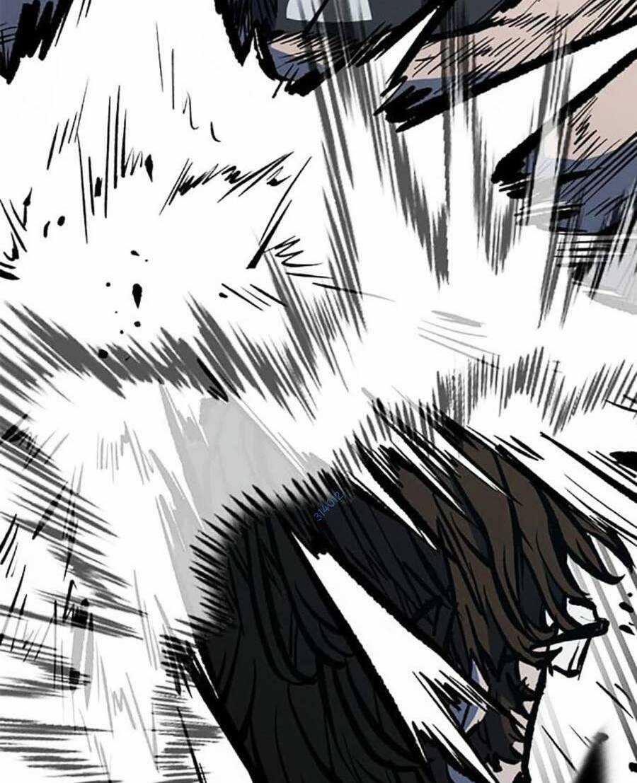 Huyền Thoại Tái Xuất Chapter 62 trang 38