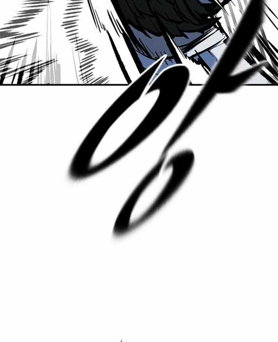 Huyền Thoại Tái Xuất Chapter 62 trang 39