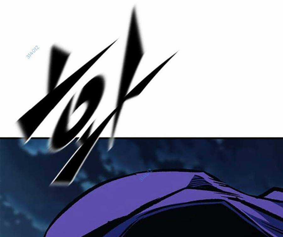 Huyền Thoại Tái Xuất Chapter 62 trang 4