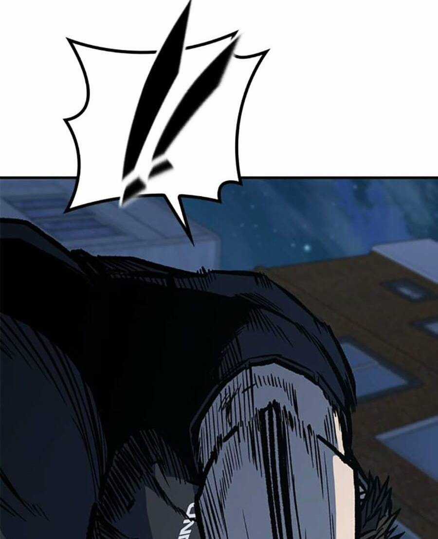 Huyền Thoại Tái Xuất Chapter 62 trang 40