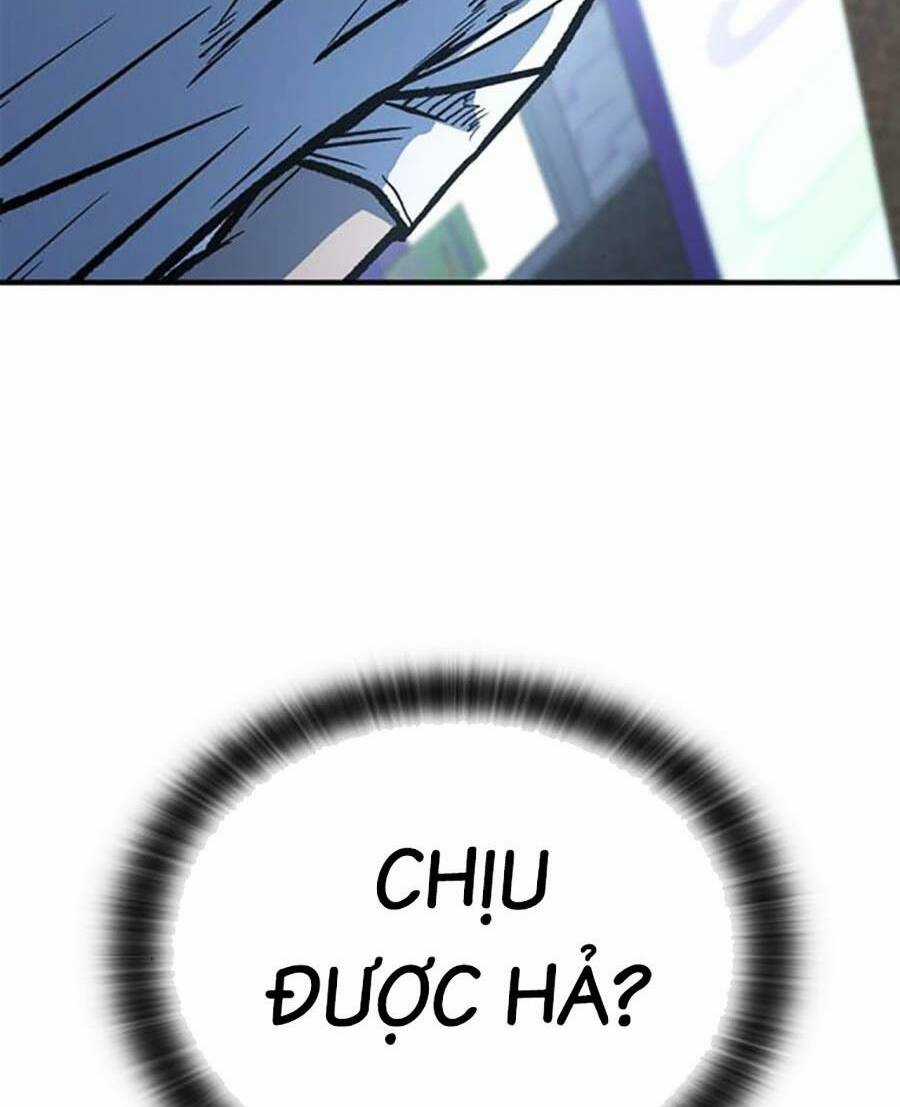 Huyền Thoại Tái Xuất Chapter 62 trang 42