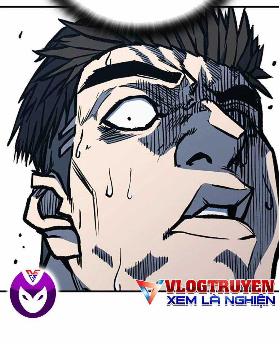 Huyền Thoại Tái Xuất Chapter 62 trang 43