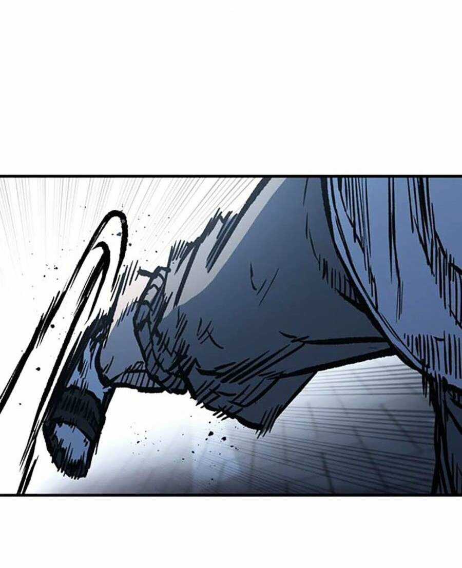 Huyền Thoại Tái Xuất Chapter 62 trang 44