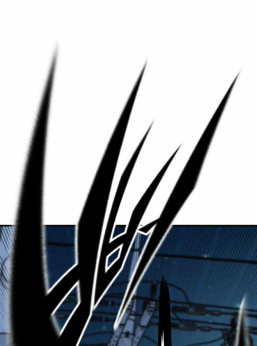 Huyền Thoại Tái Xuất Chapter 62 trang 45