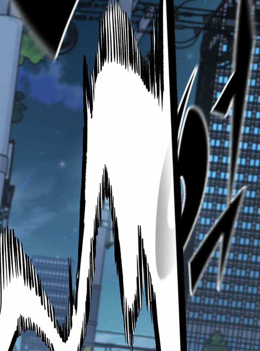 Huyền Thoại Tái Xuất Chapter 62 trang 46