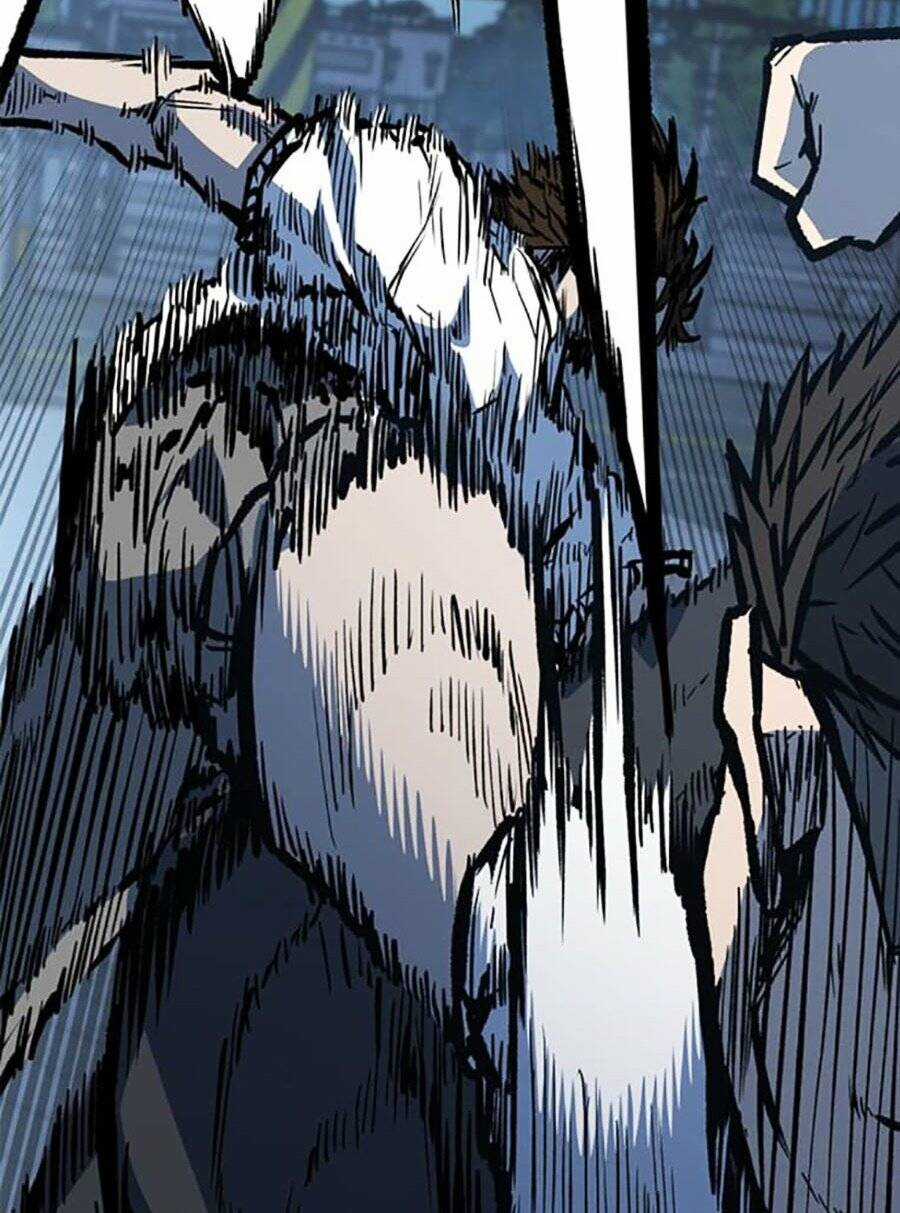 Huyền Thoại Tái Xuất Chapter 62 trang 47