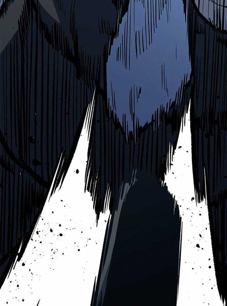 Huyền Thoại Tái Xuất Chapter 62 trang 48