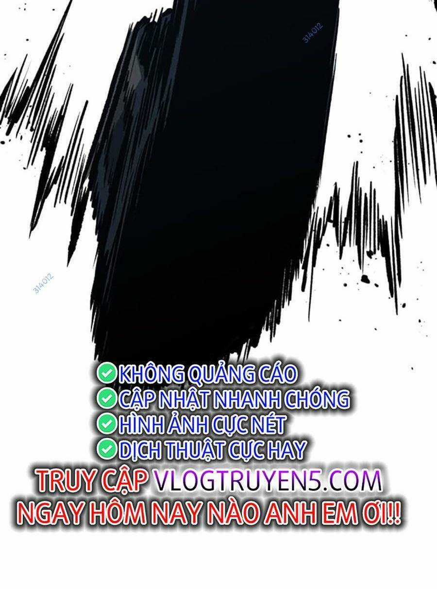 Huyền Thoại Tái Xuất Chapter 62 trang 49