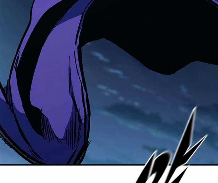 Huyền Thoại Tái Xuất Chapter 62 trang 5