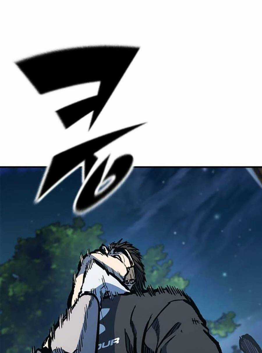 Huyền Thoại Tái Xuất Chapter 62 trang 50