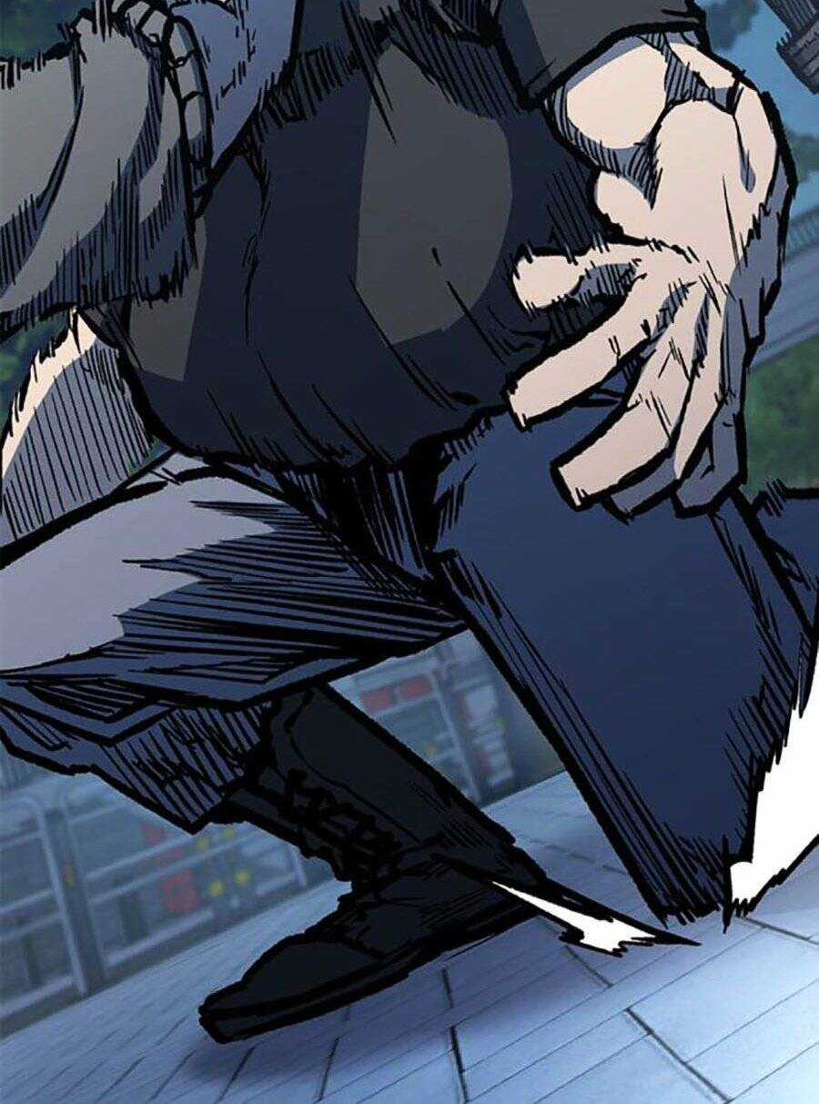 Huyền Thoại Tái Xuất Chapter 62 trang 51