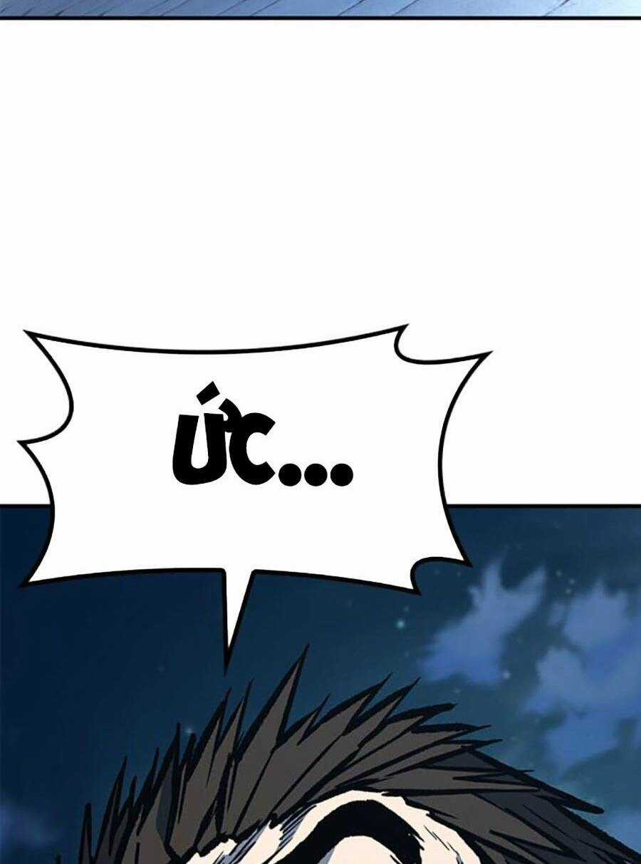 Huyền Thoại Tái Xuất Chapter 62 trang 52