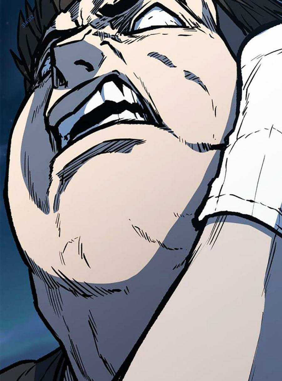 Huyền Thoại Tái Xuất Chapter 62 trang 53