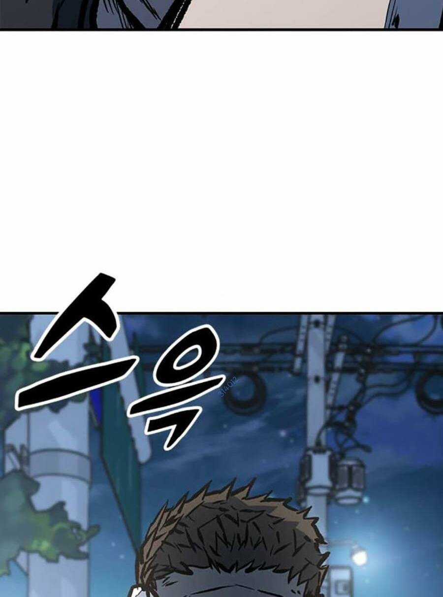 Huyền Thoại Tái Xuất Chapter 62 trang 54