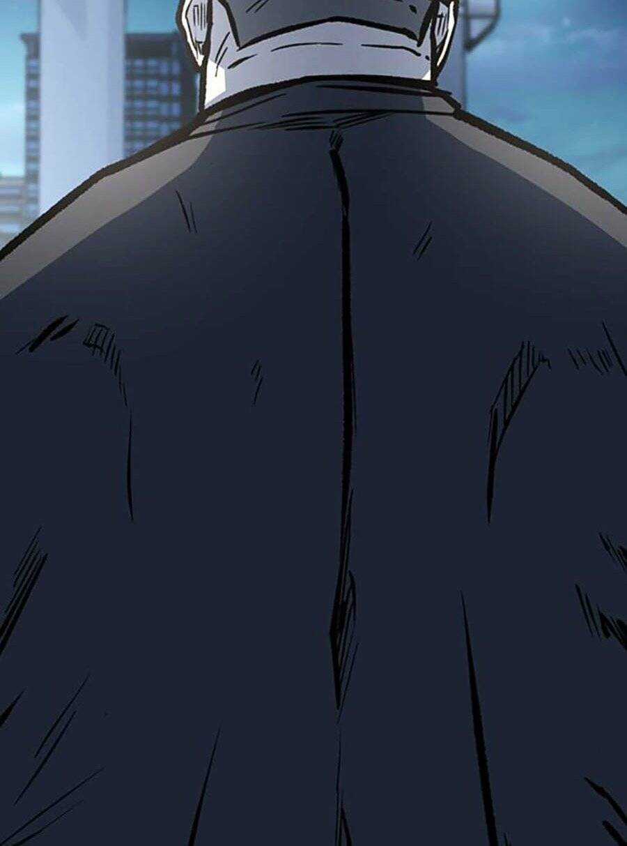 Huyền Thoại Tái Xuất Chapter 62 trang 55