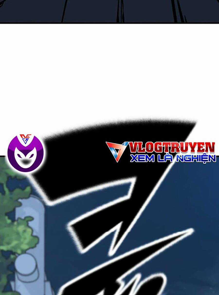 Huyền Thoại Tái Xuất Chapter 62 trang 56