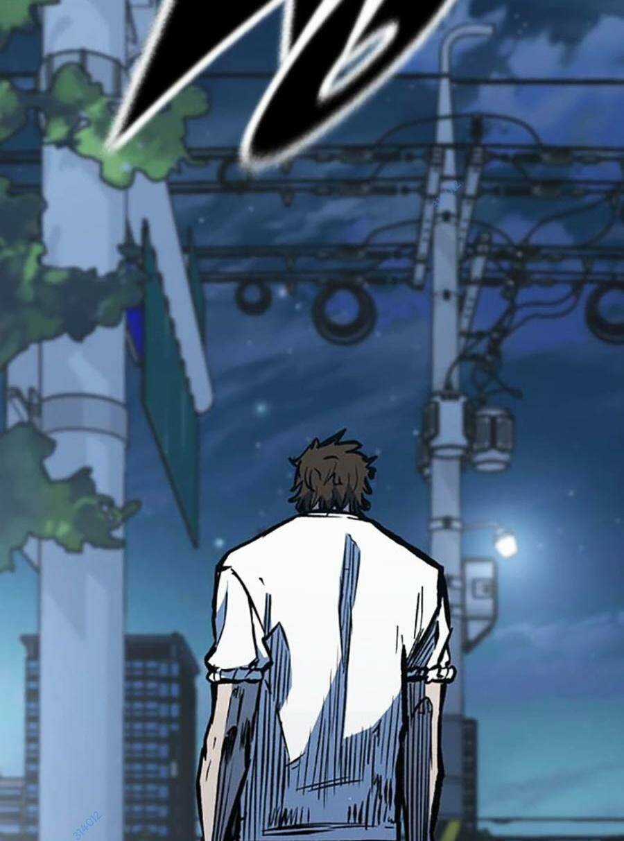 Huyền Thoại Tái Xuất Chapter 62 trang 57