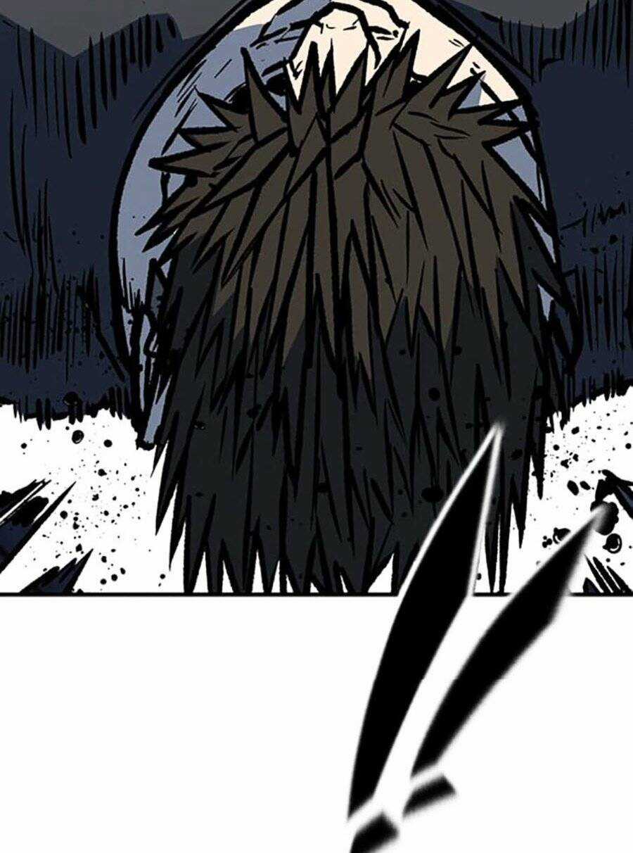 Huyền Thoại Tái Xuất Chapter 62 trang 59