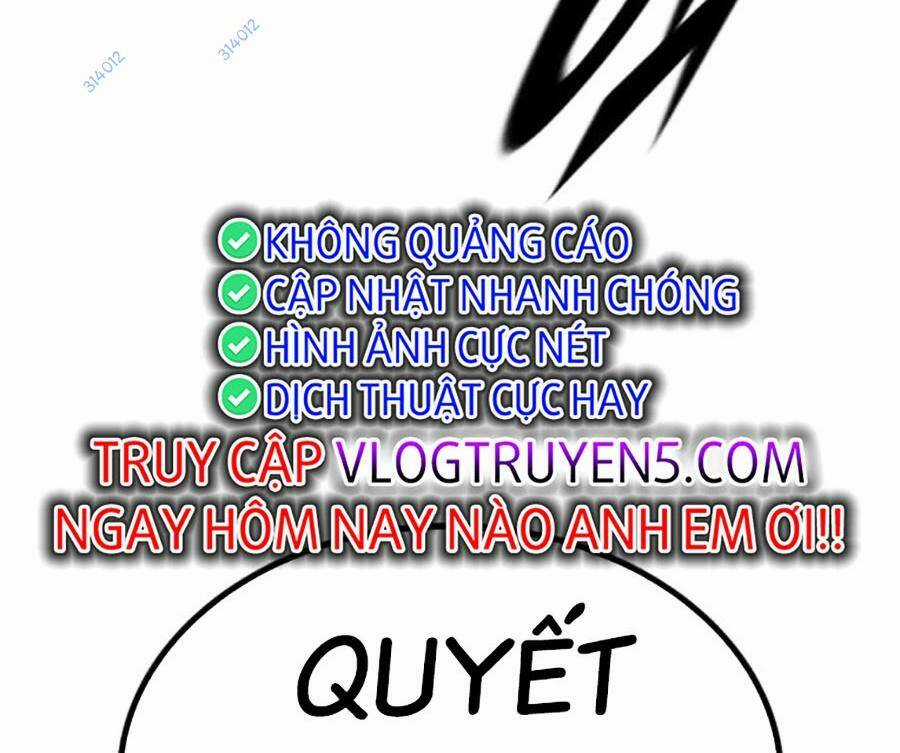 Huyền Thoại Tái Xuất Chapter 62 trang 6